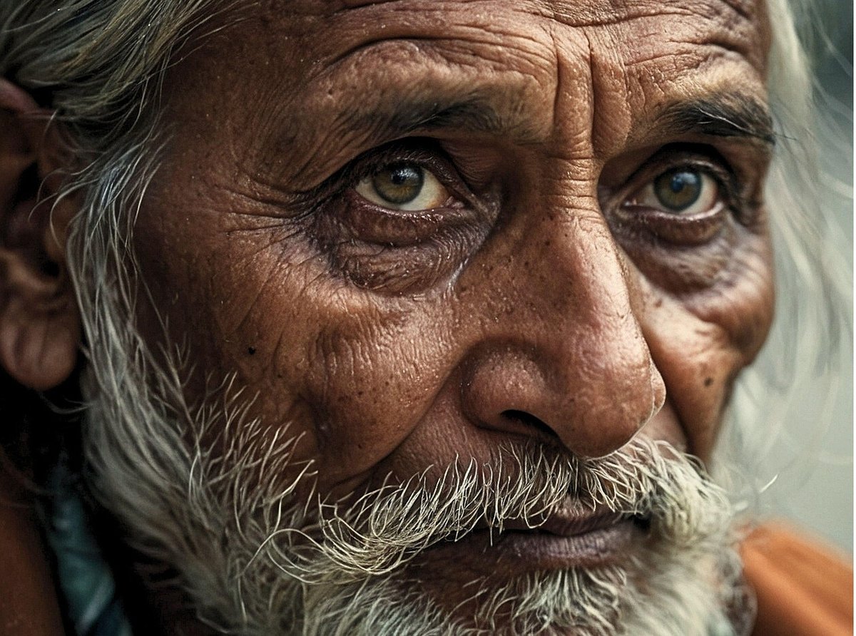 How Old Is Oikawa Tooru in Fairy Tail He Is Not in